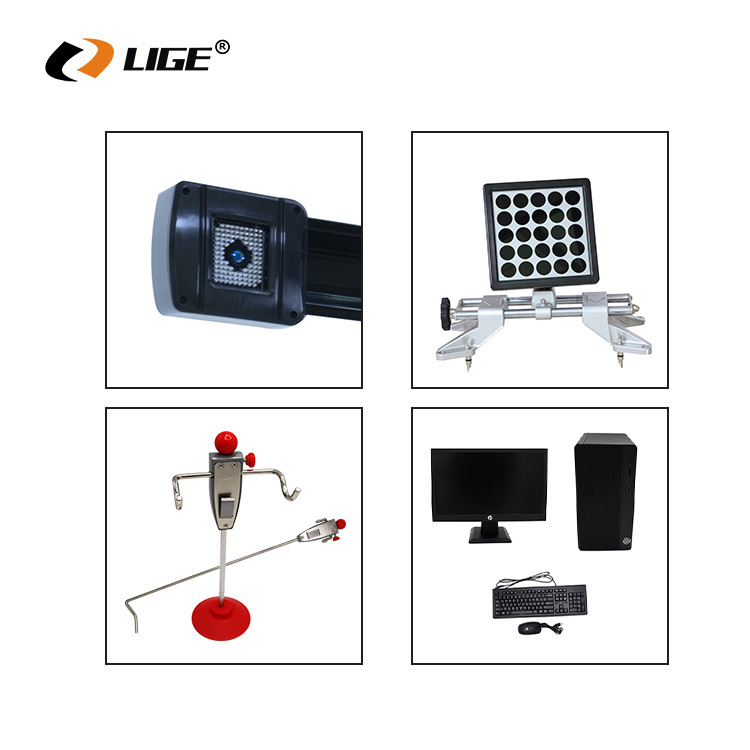 Precision and Efficiency with Advanced cheap car alignment Solutions