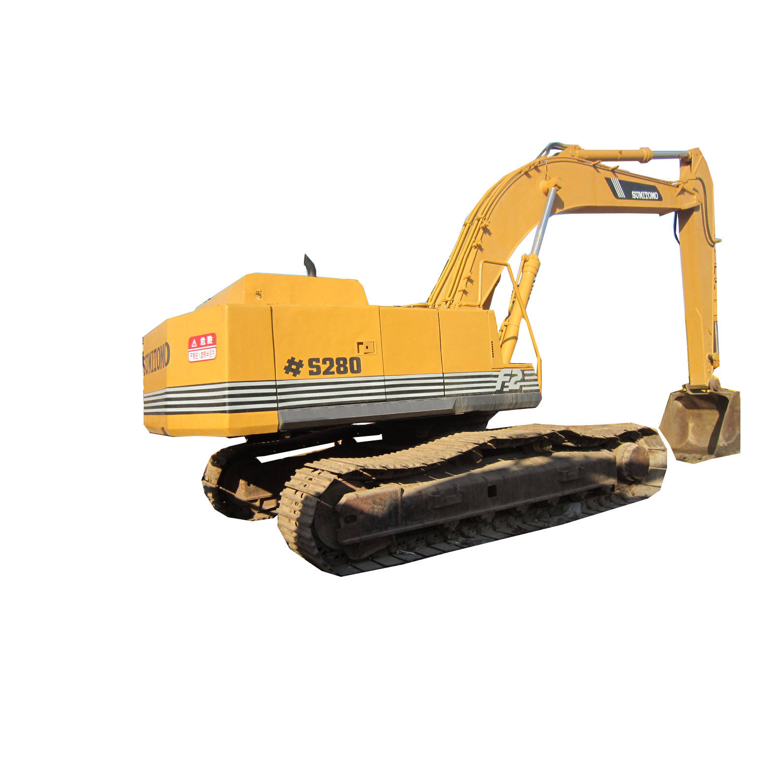 komo ２００本 中古】【動作OK】【店頭引取限定】WADO 和同産業 除雪機 11.8馬力