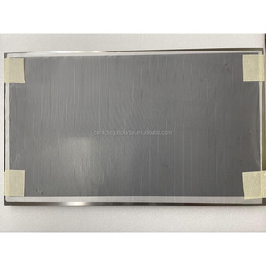 แผงจอ LCD G173HW01.0โมดูลแสดงผลคริสตัลเหลวของแท้ของใหม่ - Product Image 3