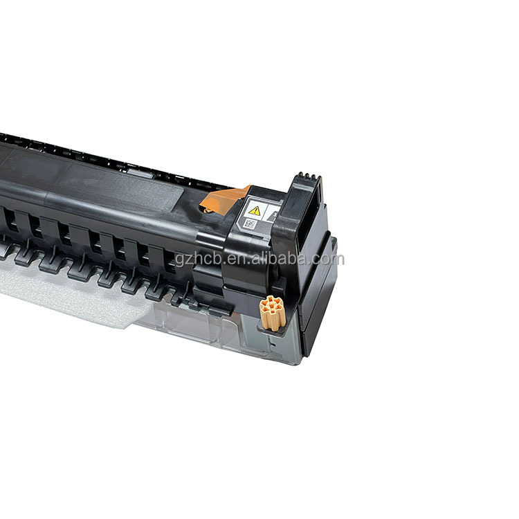 Xerox Fuser Unit 607K04828 for Altalink C8070 & Workcentre 7970