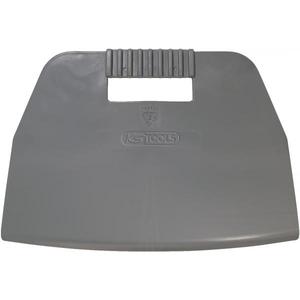 KS TOOLS - 140.2322 Panneau de protection professionnel pour tableau de bord avec bords légèrement inclinés-EAN 4042146360859 CARROSSERIE ET FEUILLES MÉTALLIQUES - Product Image 1