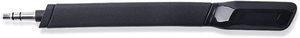 Micro de perche détachable de haute qualité de 3.5mm avec remplacement de microphone de casque sans fil pour accessoires de casque Logitech <span class=keywords><strong>G733</strong></span> - Product Image 3