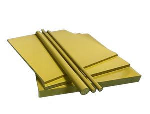 ベージュトーロン<span class=keywords><strong>4301</strong></span> 4203 5530 <span class=keywords><strong>PAI</strong></span>シート & ロッドボード - Product Image 5