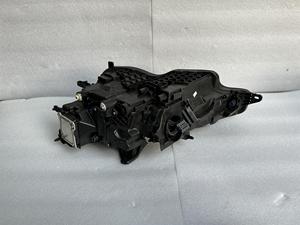 Applicable aux phares LED <span class=keywords><strong>Volvo</strong></span> S60 2020-2022 - Product Image 5