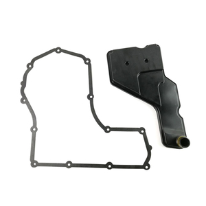 Kit de junta de cárter de filtro de aceite de transmisión automática 4T40E 4T45E 24221762 para accesorios de coche Chevrolet - Product Image 1