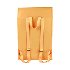 Sac à dos laminé non tissé HYN, impression couleur personnalisable, grande capacité, imperméable, thème anime et dessin animé - Product Image 4