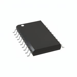 IC 16BIT 8KB แฟลช20 solc 20 solc (0.295 ", 7.50mm width) PIC24FV08KM101-I_SO วงจรอิเล็กทรอนิกส์ - Product Image 1