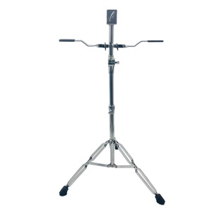 Soportes <span class=keywords><strong>de</strong></span> tambor Bongo Altura ajustable Bongos Soportes <span class=keywords><strong>de</strong></span> <span class=keywords><strong>pandereta</strong></span> Africana Accesorios <span class=keywords><strong>de</strong></span> tambor - Product Image 1