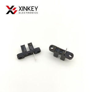 เซ็นเซอร์ความดัน SR16C-N ใหม่และต้นฉบับรองรับ BOM - Product Image 2