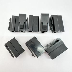 ขั้วต่อปลั๊กชุดลำโพงแบบต่างๆตามสั่ง - Product Image 4