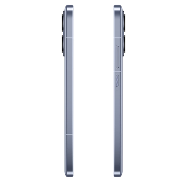 Xiaomi Redmi K70 Ultra - 12GB RAM, 512GB Storage, 144hz Display