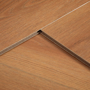 Trung Quốc 8mm12mm AC3 AC4 Đức Laminate nổi sàn nhà sản xuất parquete PISO HDF MDF không thấm nước nhiều lớp sàn - Product Image 4