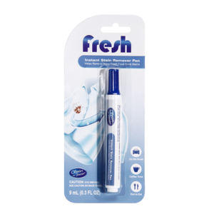 Stylo <span class=keywords><strong>détachant</strong></span> portable multifonctionnel pour vêtements et textiles, élimine rapidement les taches de saleté, d'huile, de couleur, de nourriture et de boisson - Product Image 1