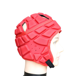 Étui de protection eva pour skateboard, casques de protection pour adultes, rembourrage en mousse eva douce, <span class=keywords><strong>casque</strong></span> à coque souple - Product Image 4