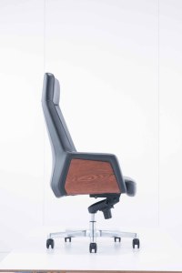 FURICCO — chaise <span class=keywords><strong>de</strong></span> patron <span class=keywords><strong>de</strong></span> luxe en cuir, <span class=keywords><strong>fauteuil</strong></span> <span class=keywords><strong>de</strong></span> <span class=keywords><strong>bureau</strong></span> <span class=keywords><strong>ergonomique</strong></span>, produit <span class=keywords><strong>de</strong></span> fabrication - Product Image 4