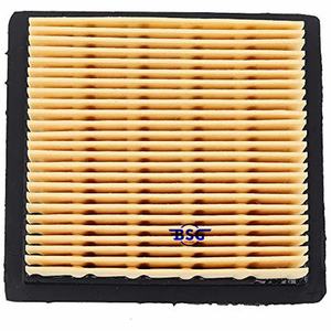 Ryob i 900777005 filtro aria in carta per RY08420 RY08420A - Product Image 4