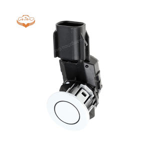 Sensor de Aparcamiento PDC de Reversa a Buen <span class=keywords><strong>Precio</strong></span> 89341-12100 89341-42060 para <span class=keywords><strong>Toyota</strong></span> <span class=keywords><strong>Rav4</strong></span> 8934112100 8934142060, Repuestos para Automóviles - Product Image 1