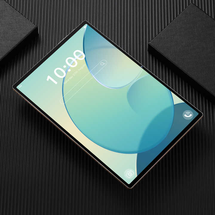 Cheap Popular WIFI Tablet PC 2G 3G 10 Inch Android 10 Kids Education Office Tablet With Dual Sim Card Tablets