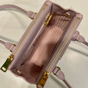 กระเป๋าโท้ทคุณภาพสูง ความจุเยอะ กระเป๋าผู้หญิงดีไซน์เนอร์ ใช้งานได้หลากหลาย เหมาะสำหรับการเดินทาง - Product Image 6