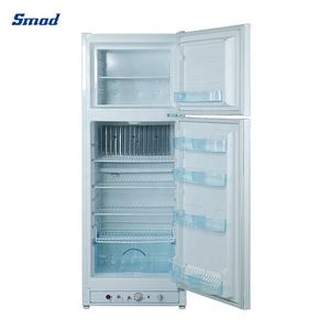 Оптовая продажа, портативный мини-холодильник для овощей с пропановым поглощением - Product Image 2