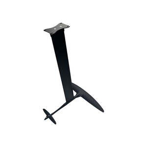Componente de Repuesto para Hydrofoil de Fibra de Carbono Premium Surge 780, Ala de Hydrofoil para Surf Wing Foil de Alto Rendimiento - Product Image 3