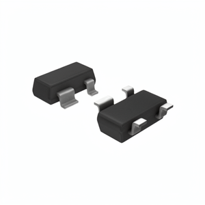 BOM IC In Stock BAS28,215 Diode Arrays Electronic Circuit Components TO-253-4, TO-253AA - Product Image 1