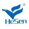 Quanzhou Hesen Machinery Industry Co., Ltd. logo