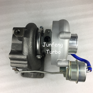 CT26 <span class=keywords><strong>Turbo</strong></span> 17201-17035 17201-17030 17201-17020 1HD <span class=keywords><strong>turbo</strong></span> tăng áp cho 185 4.2L <span class=keywords><strong>1hdft</strong></span> động cơ - Product Image 3