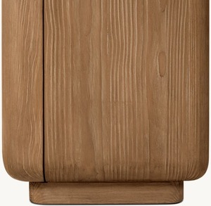 Design modernista soggiorno <span class=keywords><strong>mobili</strong></span> in legno 4 porte con cassetti Console multimediale - Product Image 5