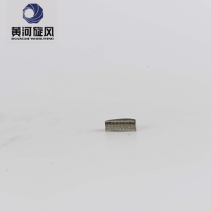 Hot bán 1304 mét PDC Máy cắt kim cương PDC chèn giá cho đá khoan <span class=keywords><strong>bit</strong></span> - Product Image 4