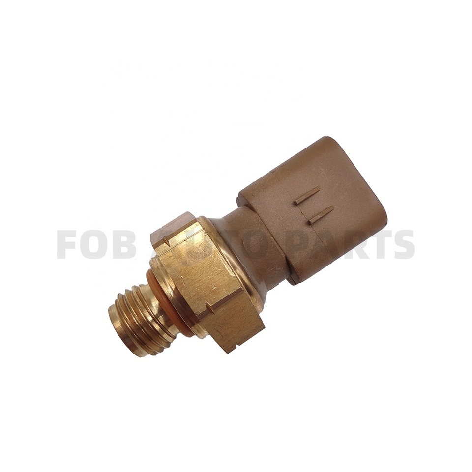 U5MK1090 2874A006 Air pressure sensor For Perkins 1104C-E44 1104C-E44T 1104C-E44TA 1106C-E60TA 1106D-E66TA