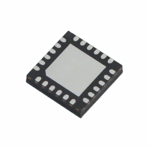 Components Electronic MC9S08JS16LCFK Embedded 24 VQFN Exposed Pad Authorized Distributor - Product Image 1