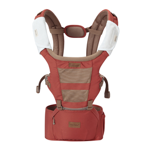 Bebé Hip asiento de moda bebé llevar mochila niño <span class=keywords><strong>abrigo</strong></span> - Product Image 3