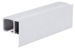 गर्म उत्पादों फिसलने दरवाजा पिछलग्गू पहिया और दरवाजा शॉवर रोलर्स पहियों - Product Image 4