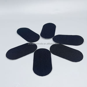 Plester Mulut Anti-Dengkur & Strip Pernapasan 30-Pak |   Kenyamanan Tingkat Medis untuk <span class=keywords><strong>Apnea</strong></span> Tidur & Pereda Hidung Tersumbat - Product Image 1