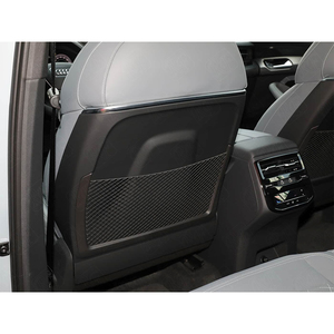 Audi Q6 SUV d'<span class=keywords><strong>occasion</strong></span>, automatique, <span class=keywords><strong>essence</strong></span>, conduite à gauche, avec caméra de recul, origine Chine, en stock, à vendre - Product Image 4