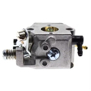 4113-120-0600 Walbro bộ chế hòa khí cho STIHL <span class=keywords><strong>FC72</strong></span> edger fs72 fs74 fs75 fs76 tông đơ thay thế một phần số Walbro WT-227 WT-227-1 Carb - Product Image 5