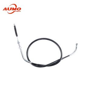 Meilleures ventes Meilleur <span class=keywords><strong>prix</strong></span> Pièces de suspension de moto de qualité supérieure Câble <span class=keywords><strong>d</strong></span>'<span class=keywords><strong>embrayage</strong></span> de moto pour HAOJUE KA150 - Product Image 1