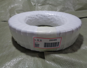 High Precision Self-aligning 29412 29320 <b>Large</b> Load Capacity Spherical <b>Roller</b> Thrust Bearing for Mining Machinery - Product Image 6