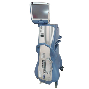 Equipo veterinario de <span class=keywords><strong>segunda</strong></span> <span class=keywords><strong>mano</strong></span>, facoemulsificador de cataratas reacondicionado para diagnóstico - Product Image 1