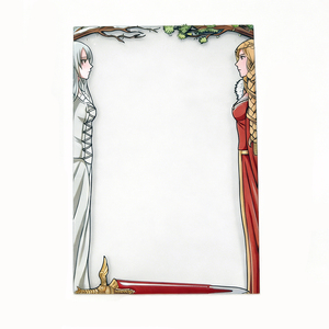 Protège-<span class=keywords><strong>cartes</strong></span> personnalisés transparents imprimés pour photocards, <span class=keywords><strong>cartes</strong></span> de jeu TCG, MTG <span class=keywords><strong>et</strong></span> <span class=keywords><strong>cartes</strong></span> d'art Yugioh - Product Image 1