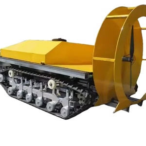 <span class=keywords><strong>Voiture</strong></span> électrique miniature chinoise 4kw 4 portes 60v 1000w 67 Ah 1500w 73ah Moteur AC - Product Image 3