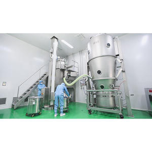 Multi Vitaminaกลุ่ม<span class=keywords><strong>B</strong></span> B2 B6วิตามินB3เม็ด - Product Image 5