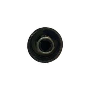 ปุ่มควบคุมระดับเสียงออดี้ A6LC6 4F0919070 อะไหล่เปลี่ยนวิทยุในรถยนต์ - Product Image 2