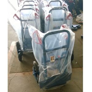 Allsome-chariot à main, 250kg, entrepôt robuste, camion, Extension de nez pliable, <span class=keywords><strong>HT1823</strong></span> - Product Image 6