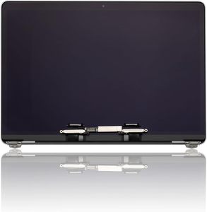 จอ LCD ใหม่สำหรับเปลี่ยน <span class=keywords><strong>MacBook</strong></span> <span class=keywords><strong>Pro</strong></span> A2338 M1 2020 <span class=keywords><strong>M2</strong></span> 2022 Retina Full LED Display Assembly สำหรับผู้ค้าส่ง - Product Image 4