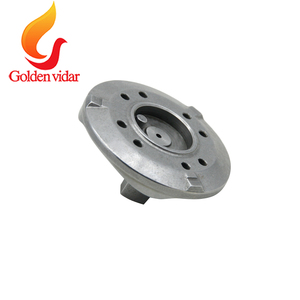 Pièces de pompe Golden Vidar VE disques de came à rampe commune 1466110-110 1466110110 pour moteur diesel - Product Image 5