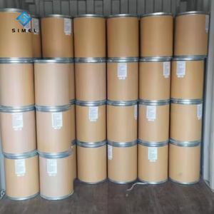 โทนาลิด (MUSK AHMT) กลิ่นหอมเกรดอุตสาหกรรม / น้ำหอม / เครื่องสำอาง โทนาลิด CAS 21145-77-7 ราคาโทนาลิด - Product Image 6