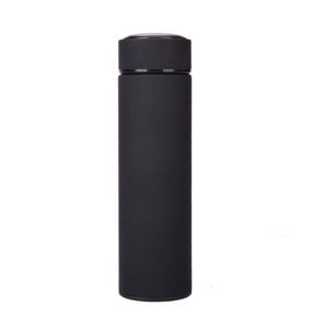 Hot Selling Small MOQ Double Wall Stainless Steel <b>Thermos</b> Mug Vacuum <b>Cup</b> - Product Image 5