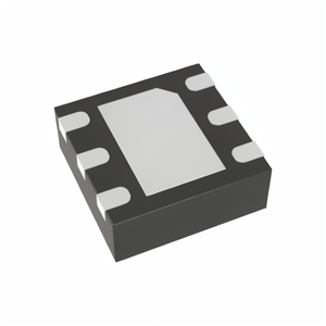 การจัดการพลังงาน (PMIC) NCV8720BMT125TBG 6 WDFN แผ่นสัมผัสซื้อชิ้นส่วนอิเล็กทรอนิกส์ออนไลน์ดั้งเดิมบริการหยุดเดียว - Product Image 1